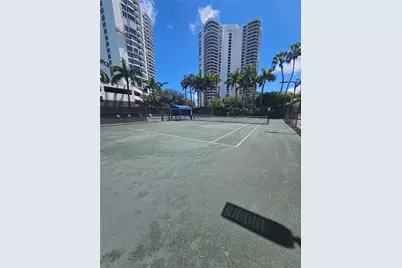 3600 Mystic Pointe Dr #305, Aventura, FL 33180 - Photo 36