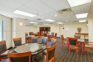 3600 Mystic Pointe Dr, Aventura, FL 33180 - Photo 24