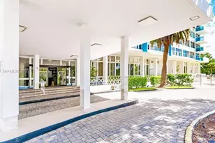 7441 Wayne Ave, Miami Beach, FL 33141 - Photo 4