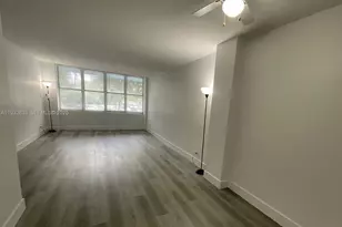 7441 Wayne Ave, Miami Beach, FL 33141 - Photo 10