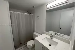 7441 Wayne Ave, Miami Beach, FL 33141 - Photo 12