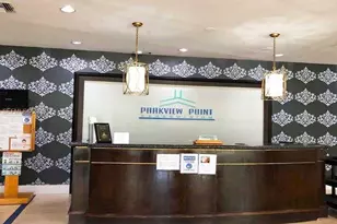 7441 Wayne Ave, Miami Beach, FL 33141 - Photo 6