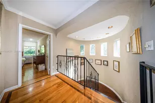 10900 SW 90th Ave, Miami, FL 33176 - Photo 22