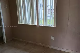 354 W 19th St, Hialeah, FL 33010 - Photo 1