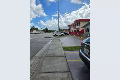 354 W 19th St #4, Hialeah, FL 33010 - Photo 2