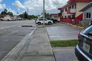 354 W 19th St, Hialeah, FL 33010 - Photo 2