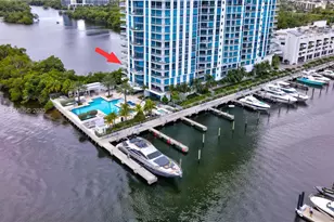 17111 Biscayne Blvd, North Miami Beach, FL 33160 - Photo 34
