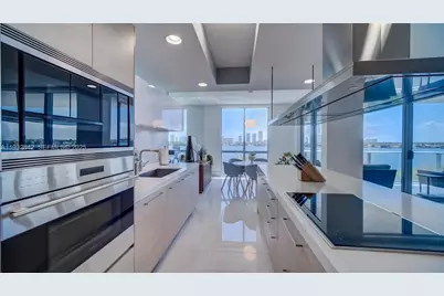 17111 Biscayne Blvd #410, North Miami Beach, FL 33160 - Photo 8
