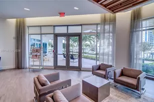 17111 Biscayne Blvd, North Miami Beach, FL 33160 - Photo 26