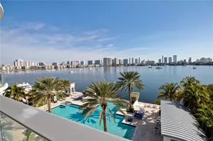 17111 Biscayne Blvd, North Miami Beach, FL 33160 - Photo 1