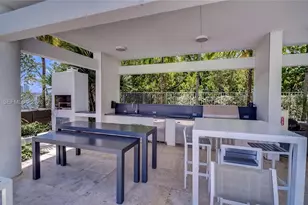 17111 Biscayne Blvd, North Miami Beach, FL 33160 - Photo 20