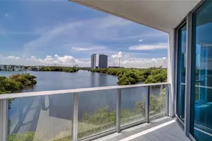 17111 Biscayne Blvd, North Miami Beach, FL 33160 - Photo 2