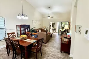 3899 N Carambola Cir N, Coconut Creek, FL 33066 - Photo 6