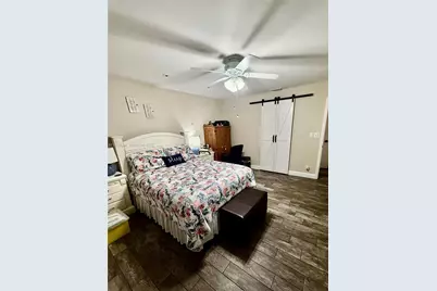 3899 N Carambola Cir N #29126, Coconut Creek, FL 33066 - Photo 12