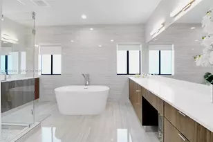 14671 SW 20th St, Miami, FL 33175 - Photo 38