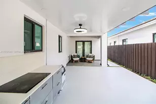 14671 SW 20th St, Miami, FL 33175 - Photo 40