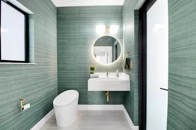 14671 SW 20th St, Miami, FL 33175 - Photo 10