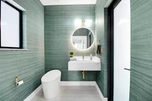 14671 SW 20th St, Miami, FL 33175 - Photo 10