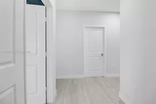 14671 SW 20th St, Miami, FL 33175 - Photo 16