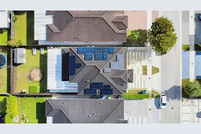 14671 SW 20th St, Miami, FL 33175 - Photo 50