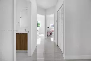 14671 SW 20th St, Miami, FL 33175 - Photo 30