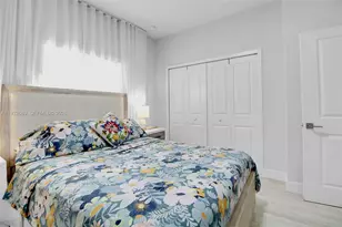 14671 SW 20th St, Miami, FL 33175 - Photo 14