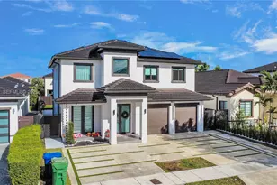 14671 SW 20th St, Miami, FL 33175 - Photo 44