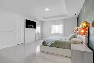 14671 SW 20th St, Miami, FL 33175 - Photo 34