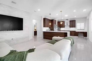 14671 SW 20th St, Miami, FL 33175 - Photo 24