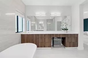 14671 SW 20th St, Miami, FL 33175 - Photo 40