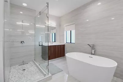 14671 SW 20th St, Miami, FL 33175 - Photo 22