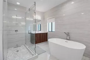 14671 SW 20th St, Miami, FL 33175 - Photo 22