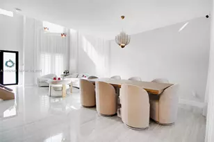 14671 SW 20th St, Miami, FL 33175 - Photo 2