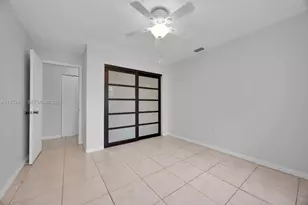 9400 SW 120th Ave, Miami, FL 33186 - Photo 14
