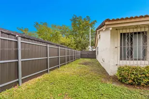 9400 SW 120th Ave, Miami, FL 33186 - Photo 18