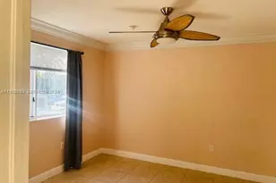 20950 SW 87th Ave, Cutler Bay, FL 33189 - Photo 22