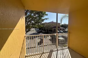 20950 SW 87th Ave, Cutler Bay, FL 33189 - Photo 52