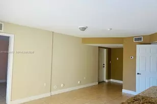 20950 SW 87th Ave, Cutler Bay, FL 33189 - Photo 36