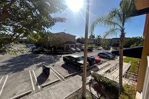 20950 SW 87th Ave, Cutler Bay, FL 33189 - Photo 54