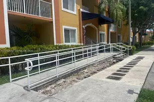 20950 SW 87th Ave, Cutler Bay, FL 33189 - Photo 8