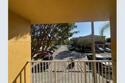 20950 SW 87th Ave #203, Cutler Bay, FL 33189 - Photo 56