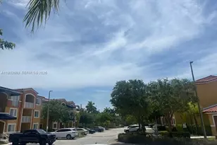 20950 SW 87th Ave, Cutler Bay, FL 33189 - Photo 10