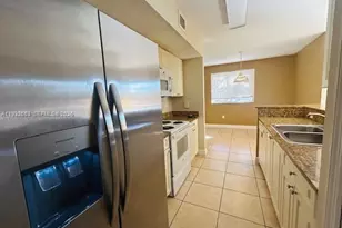 20950 SW 87th Ave, Cutler Bay, FL 33189 - Photo 46