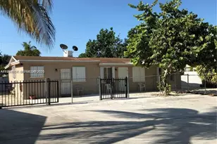 1064 NW 103rd St, Miami, FL 33150 - Photo 2