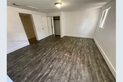 1064 NW 103rd St #2, Miami, FL 33150 - Photo 14