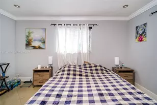 1457 Atlantic Shores Blvd, Hallandale Beach, FL 33009 - Photo 30