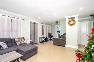 1457 Atlantic Shores Blvd, Hallandale Beach, FL 33009 - Photo 22