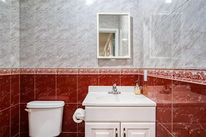 1457 Atlantic Shores Blvd, Hallandale Beach, FL 33009 - Photo 36