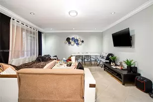 1457 Atlantic Shores Blvd, Hallandale Beach, FL 33009 - Photo 4