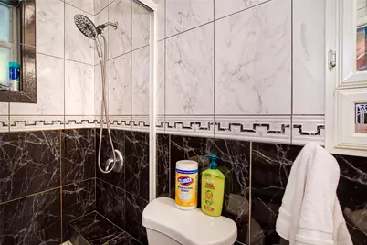 1457 Atlantic Shores Blvd, Hallandale Beach, FL 33009 - Photo 18